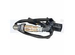 DELPHI Lambdasonde es2120512b1 für Mercedes