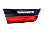 HELLA Heckleuchte 2tz013174611 LED links für BMW