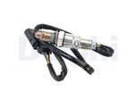DELPHI Lambdasonde es2151412b1 für VW