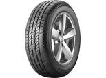 BARUM Sommerreifen 225/70 R16 103H - Bravuris 4x4 04010310000