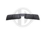 DIEDERICHS Blende, Stoßfänger 7210066 hinten für MG (SAIC)