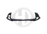 DIEDERICHS Spoiler 6602061 vorne für TOYOTA
