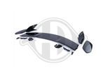 DIEDERICHS Spoiler 1683266 hinten