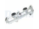 DELPHI Hauptbremszylinder lm23665 für Citroën