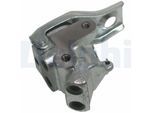 DELPHI Bremskraftregler lv40061 für RENAULT