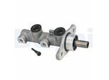 DELPHI Hauptbremszylinder lm80916 für HYUNDAI
