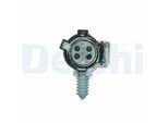 DELPHI Lambdasonde es2004912b1 für Chrysler