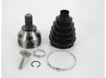 TRISCAN Gelenksatz, Antriebswelle 854016125 für Ford