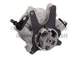 PIERBURG Unterdruckpumpe, Bremsanlage 704749020 für Fiat JEEP