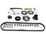 HEPU Steuerkettensatz 210673 für Ford