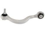 A.B.S. Stange/Strebe, Stabilisator 260669 für VAG