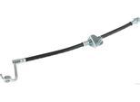 HERTH+BUSS JAKOPARTS Bremsschlauch j3709034 für ISUZU