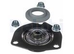 DELPHI Reparatursatz, Federbeinstützlager bsj10053 für NISSAN