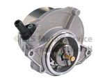PIERBURG Unterdruckpumpe, Bremsanlage 700906210 für VW Audi Porsche
