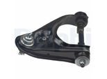 DELPHI Lenker, Radaufhängung tc3193 oben für MITSUBISHI