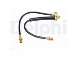DELPHI Bremsschlauch lh0258 für Ford