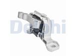 DELPHI Lagerung, Motor tem137 rechts für Ford