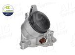 AIC Gehäuse, Ölfilter 76392 für BMW
