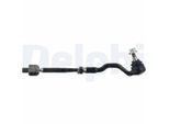 DELPHI Spurstange tl2211 für BMW