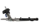 MAPCO Lenkgetriebe 29107 für DACIA