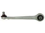 METZGER Lenker, Radaufhängung GREENPARTS 58105501 für LAMBORGHINI VW Porsche