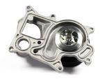 HEPU Wasserpumpe p419 für BMW
