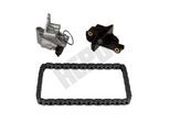 HEPU Steuerkettensatz 210078 für BMW