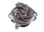 HEPU Wasserpumpe p1087 für ALFA ROMEO Fiat
