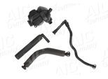 AIC Reparatursatz, Kurbelgehäuseentlüftung 56965set für BMW