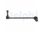 DELPHI Stange/Strebe, Stabilisator tc6433 Vorderachse links für CADILLAC