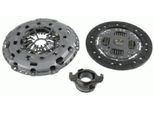 SACHS Kupplungssatz XTend 3000951981 für HYUNDAI KIA