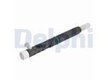 DELPHI Einspritzventil r03902d für KIA