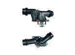 MAHLE Thermostat, Kühlmittel ti2585 für BMW