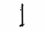 HELLA Kühler, Motorkühlung 8mk366300371 für MINI
