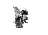 MAHLE Kühler, Abgasrückführung ce42000p für Peugeot Ford