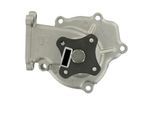 SKF Wasserpumpe vkpc92408 für NISSAN