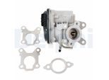DELPHI AGR-Ventil eg1063612b1 für Subaru