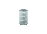 MAHLE lx6051 309,5mm