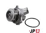 JP GROUP Wasserpumpe 1114113400 für VAG