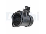 DELPHI Luftmassenmesser af1024912b1 für VAG