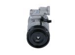 NRF Kompressor, Klimaanlage 32992g für KIA