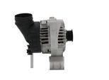 BV PSH Generator 215510095500 für BMW