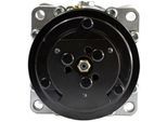 MAHLE acp152000s für MAN