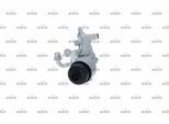 NRF Gehäuse, Ölfilter 31760 für Opel LANCIA Vaughall Fiat