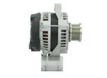 BV PSH Generator 195574100050 für TOYOTA Citroën/Peugeot