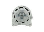 BV PSH Generator 205448190080 für VW