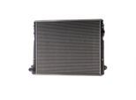 MAHLE cr2452000s