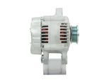 BV PSH Generator 195540060050 für TOYOTA Citroën/Peugeot