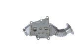 NRF Kühler, Abgasrückführung 48348 für JEEP Opel