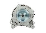 BV PSH Generator 305556180004 für VW